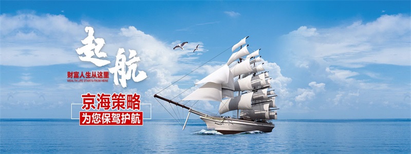 QQ图片20200219143951.jpg