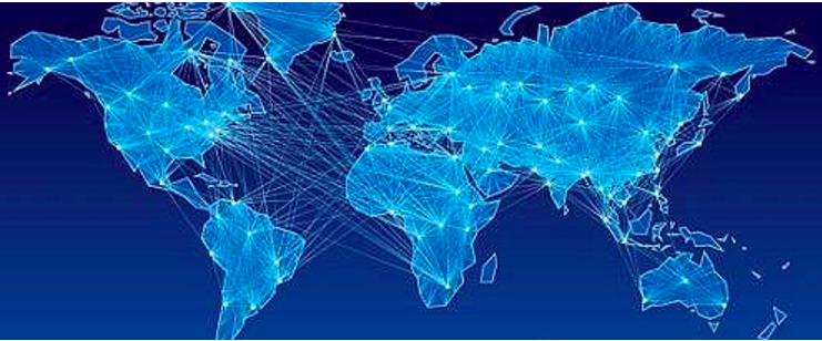 http://www.globalfina.com/uploads/allimg/200309/114002F62-2.png