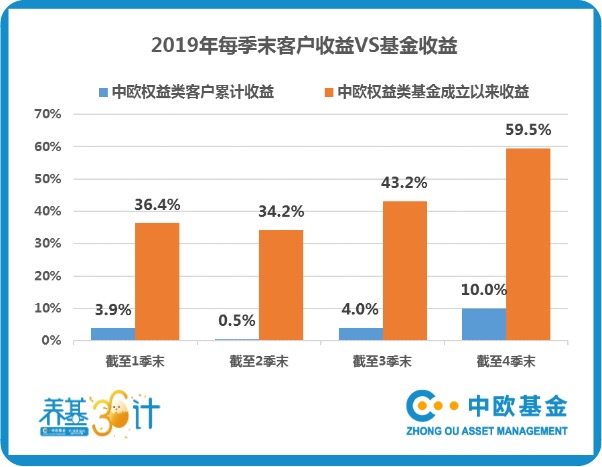 C:\Users\jiangying\Desktop\11.jpg