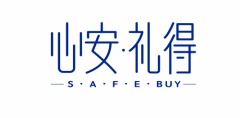现代汽车集团携北京现代及东风悦达起亚助力打造安心无忧的用车生活
