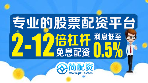 500x280轮播-11.jpg