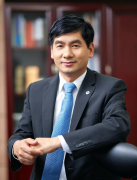 蔡新发：未来银行取胜点在于智能化，平安银行打造三张名片、“四化”战略