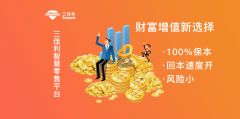投资环境持续震荡，智慧零售如何抓住投资人眼球？