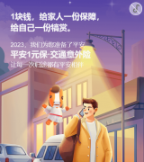 平安好生活看年报有礼 盘点平安好生活年度保险产品