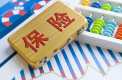 案例解析：中国平安投诉应该这样做