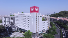 逆境中的破局者：东呈集团引领酒店投资新趋势
