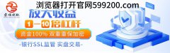 荣顺优配官网证券配资开户免息配资公司：医药板块走高，创新药概念表现亮眼