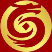 光控资本官网实力强大股票配资公司按天配资按月配资：A股重磅！“宁王”，
