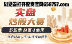 国内排名前三股票配资公司谦恒配资杠杆配资开户：300308，新突破！这一领域传