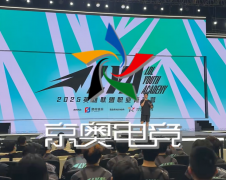 从玩家到职业选手的必经之路：一文读懂“英雄